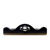Personalised Wooden Serving Tray - Image 9