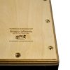 Personalised Wooden Serving Tray - Image 13