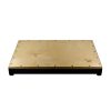 Personalised Wooden Serving Tray - Image 11