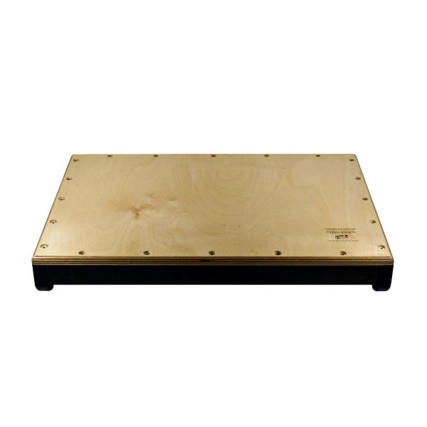Personalised Wooden Serving Tray - Image 11