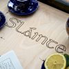 Personalised Wooden Serving Tray - Image 12