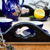 Personalised Wooden Serving Tray - Image 6