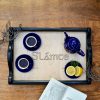 Personalised Wooden Serving Tray - Image 10