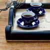 Personalised Wooden Serving Tray - Image 14