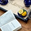 Personalised Wooden Serving Tray - Image 8