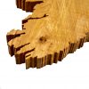 Ireland Wood Map Wall Decor │ There's no Place like Home - Image 10