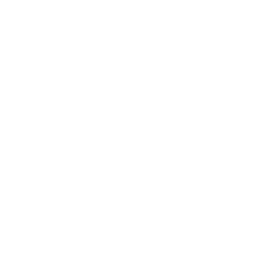 A white celtic tree of life PNG Magill Woodcraft Ireland logo